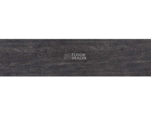 Perth 1751 070 фото 1 | FLOORDEALER